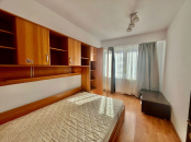 IA3 159473 - Apartament 3 camere de inchiriat in Marasti, Cluj Napoca