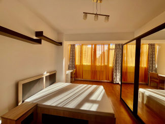 IA3 159473 - Apartament 3 camere de inchiriat in Marasti, Cluj Napoca