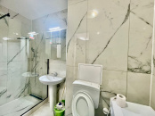 IA3 159473 - Apartament 3 camere de inchiriat in Marasti, Cluj Napoca