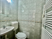 IA3 159473 - Apartament 3 camere de inchiriat in Marasti, Cluj Napoca