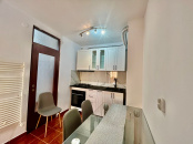 IA3 159473 - Apartament 3 camere de inchiriat in Marasti, Cluj Napoca