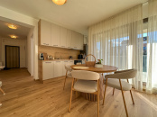 VA3 159474 - Apartament 3 camere de vanzare in Borhanci, Cluj Napoca