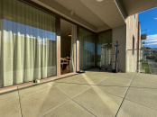 VA3 159474 - Apartament 3 camere de vanzare in Borhanci, Cluj Napoca