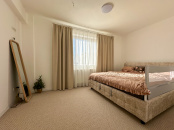 VA3 159474 - Apartament 3 camere de vanzare in Borhanci, Cluj Napoca