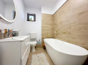 VA3 159474 - Apartament 3 camere de vanzare in Borhanci, Cluj Napoca