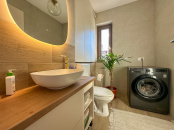 VA3 159474 - Apartament 3 camere de vanzare in Borhanci, Cluj Napoca