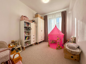 VA3 159474 - Apartament 3 camere de vanzare in Borhanci, Cluj Napoca