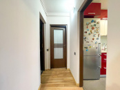 VA2 159481 - Apartament 2 camere de vanzare in Manastur, Cluj Napoca