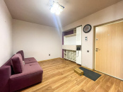 VA2 159481 - Apartament 2 camere de vanzare in Manastur, Cluj Napoca