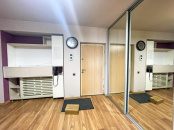 VA2 159481 - Apartament 2 camere de vanzare in Manastur, Cluj Napoca