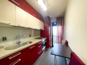 VA2 159481 - Apartament 2 camere de vanzare in Manastur, Cluj Napoca