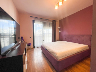 VA2 159481 - Apartament 2 camere de vanzare in Manastur, Cluj Napoca