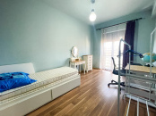 VA2 159481 - Apartament 2 camere de vanzare in Manastur, Cluj Napoca