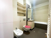 VA2 159481 - Apartament 2 camere de vanzare in Manastur, Cluj Napoca