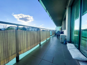 VA3 159484 - Apartament 3 camere de vanzare in Gheorgheni, Cluj Napoca