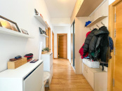 VA3 159484 - Apartament 3 camere de vanzare in Gheorgheni, Cluj Napoca