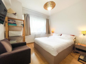 VA3 159484 - Apartament 3 camere de vanzare in Gheorgheni, Cluj Napoca