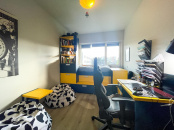 VA3 159484 - Apartament 3 camere de vanzare in Gheorgheni, Cluj Napoca