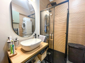 VA3 159484 - Apartament 3 camere de vanzare in Gheorgheni, Cluj Napoca