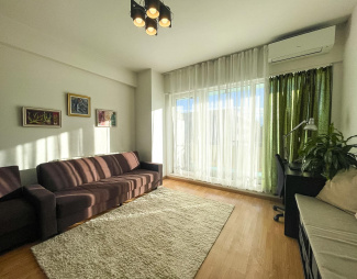 VA3 159484 - Apartament 3 camere de vanzare in Gheorgheni, Cluj Napoca