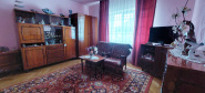 VC3 159485 - Casa 3 camere de vanzare in Gherla