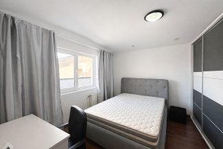 VA2 159486 - Apartament 2 camere de vanzare in Zorilor, Cluj Napoca