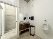 ISPB 159487 - Birou de inchiriat in Grigorescu, Cluj Napoca