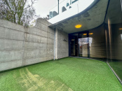 ISPB 159487 - Birou de inchiriat in Grigorescu, Cluj Napoca