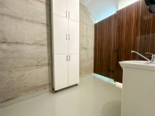 ISPB 159487 - Birou de inchiriat in Grigorescu, Cluj Napoca