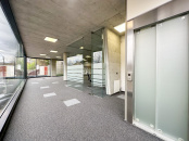 ISPB 159487 - Birou de inchiriat in Grigorescu, Cluj Napoca