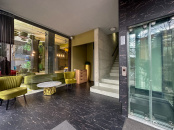 ISPB 159487 - Birou de inchiriat in Grigorescu, Cluj Napoca