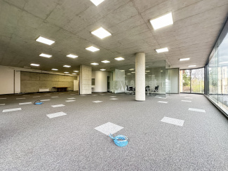 ISPB 159487 - Birou de inchiriat in Grigorescu, Cluj Napoca