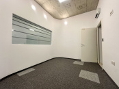ISPB 159487 - Birou de inchiriat in Grigorescu, Cluj Napoca