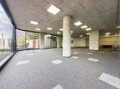 ISPB 159487 - Birou de inchiriat in Grigorescu, Cluj Napoca