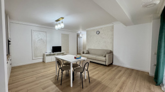 VA2 159489 - Apartament 2 camere de vanzare in Floresti