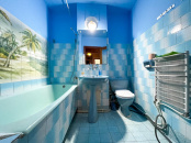 VA3 159494 - Apartment 3 rooms for sale in Marasti, Cluj Napoca