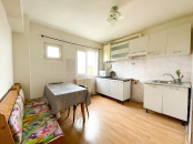 VA3 159494 - Apartment 3 rooms for sale in Marasti, Cluj Napoca