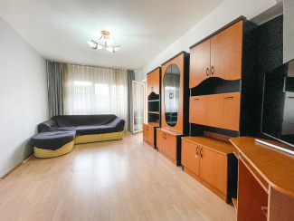 VA3 159494 - Apartament 3 camere de vanzare in Marasti, Cluj Napoca