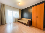 VA3 159494 - Apartment 3 rooms for sale in Marasti, Cluj Napoca