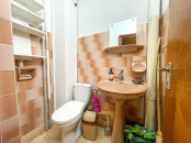 VA3 159494 - Apartment 3 rooms for sale in Marasti, Cluj Napoca