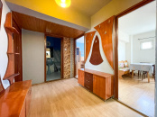 VA3 159494 - Apartment 3 rooms for sale in Marasti, Cluj Napoca