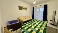 VA2 159500 - Apartament 2 camere de vanzare in Floresti