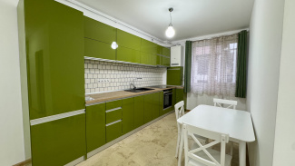 VA2 159500 - Apartament 2 camere de vanzare in Floresti