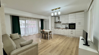 IA2 159504 - Apartment 2 rooms for rent in Floresti