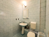 VA3 159507 - Apartament 3 camere de vanzare in Zorilor, Cluj Napoca