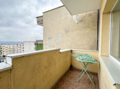 VA3 159507 - Apartament 3 camere de vanzare in Zorilor, Cluj Napoca