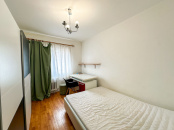 VA3 159507 - Apartament 3 camere de vanzare in Zorilor, Cluj Napoca