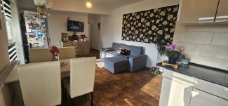 VA2 159517 - Apartament 2 camere de vanzare in Floresti