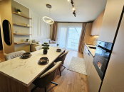 VA2 159523 - Apartment 2 rooms for sale in Floresti