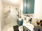 VA3 159529 - Apartament 3 camere de vanzare in Iris, Cluj Napoca